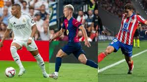 对阵萨巴伦卡0胜6负！郑钦文自我解析：太紧张+过于保守 有失水准.